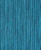Farba laserunkowa: Deco-Lasur matt, zabarwiona na kolor Caparol 3D Plus Pacific 125 Farba laserunkowa: Deco-Lasur matt, zabarwiona na kolor Caparol 3D Plus Pacific 125