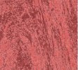 Farba laserunkowa: Deco-Lasur matt, zabarwiona na kolor Caparol 3D Plus Rubin 15 Farba laserunkowa: Deco-Lasur matt, zabarwiona na kolor Caparol 3D Plus Rubin 15