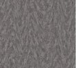 Farba laserunkowa: Deco-Lasur matt, zabarwiona na kolor Caparol 3D Plus Palazzo 70 Farba laserunkowa: Deco-Lasur matt, zabarwiona na kolor Caparol 3D Plus Palazzo 70