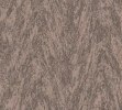 Farba laserunkowa: Deco-Lasur matt, zabarwiona na kolor Caparol 3D Plus Palazzo 160