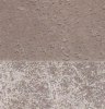 Farba laserunkowa: Deco-Lasur matt, zabarwiona na kolor Caparol 3D Plus Onyx 35