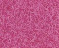 Farba laserunkowa: Deco-Lasur matt, zabarwiona na kolor Caparol 3D Plus Pink 5